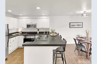 500 Aloha Street #305, Seattle, WA 98109 - Photo 5