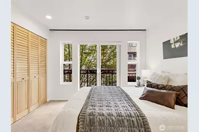 500 Aloha Street #305, Seattle, WA 98109 - Photo 15
