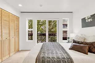 500 Aloha St, Seattle, WA 98109 - Photo 15