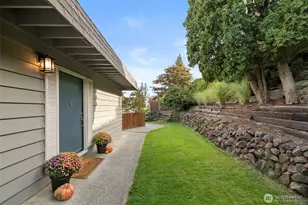 2020 Overlook Dr, Wenatchee, WA 98801 - Photo 7