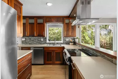 2020 Overlook Drive, Wenatchee, WA 98801 - Photo 15