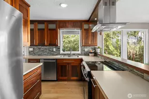 2020 Overlook Dr, Wenatchee, WA 98801 - Photo 15