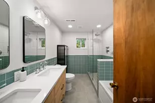 2020 Overlook Dr, Wenatchee, WA 98801 - Photo 25