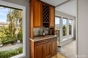 2020 Overlook Dr, Wenatchee, WA 98801 - Photo 11