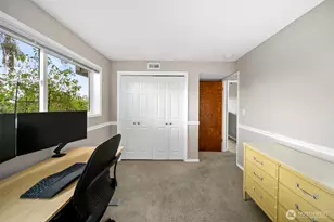 2020 Overlook Dr, Wenatchee, WA 98801 - Photo 29