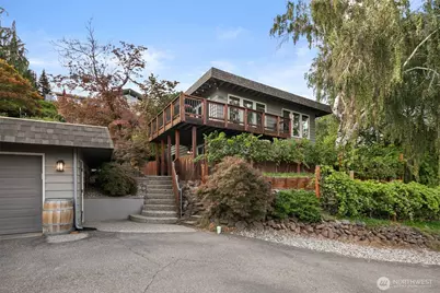 2020 Overlook Drive, Wenatchee, WA 98801 - Photo 3