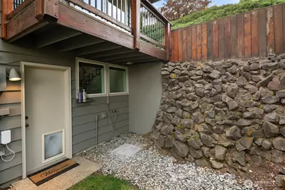 2020 Overlook Drive, Wenatchee, WA 98801 - Photo 37
