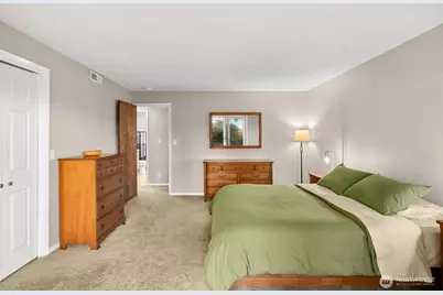 2020 Overlook Drive, Wenatchee, WA 98801 - Photo 21