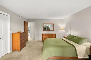 2020 Overlook Dr, Wenatchee, WA 98801 - Photo 21