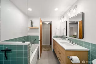 2020 Overlook Dr, Wenatchee, WA 98801 - Photo 27