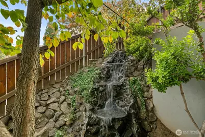 2020 Overlook Drive, Wenatchee, WA 98801 - Photo 35
