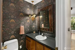 2020 Overlook Dr, Wenatchee, WA 98801 - Photo 17