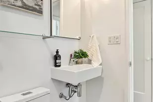 3046 24th Ave W, Seattle, WA 98199 - Photo 21
