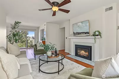 3046 24th Avenue W, Seattle, WA 98199 - Photo 7
