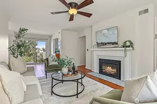 3046 24th Ave W, Seattle, WA 98199 - Photo 7