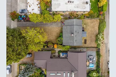 3046 24th Avenue W, Seattle, WA 98199 - Photo 33