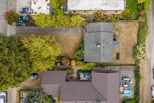3046 24th Ave W, Seattle, WA 98199 - Photo 33