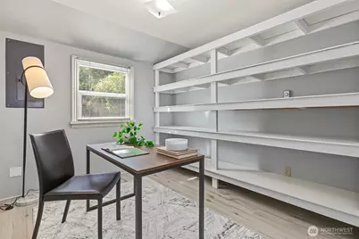 3046 24th Avenue W, Seattle, WA 98199 - Photo 27