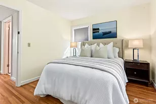 3046 24th Ave W, Seattle, WA 98199 - Photo 17