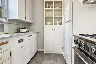 3046 24th Ave W, Seattle, WA 98199 - Photo 13