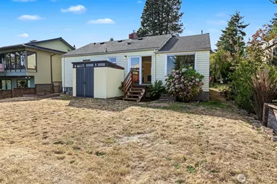 3046 24th Avenue W, Seattle, WA 98199 - Photo 29