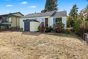 3046 24th Ave W, Seattle, WA 98199 - Photo 29