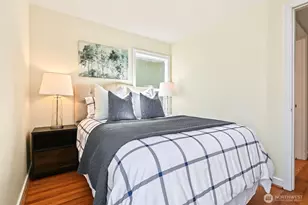 3046 24th Ave W, Seattle, WA 98199 - Photo 23