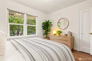 3046 24th Ave W, Seattle, WA 98199 - Photo 19