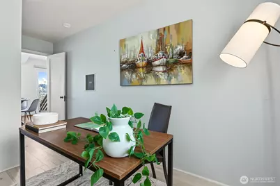 3046 24th Avenue W, Seattle, WA 98199 - Photo 25