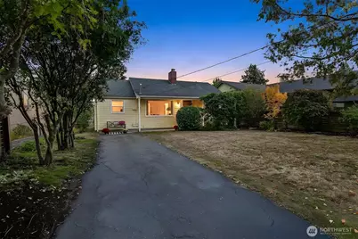 3046 24th Avenue W, Seattle, WA 98199 - Photo 35