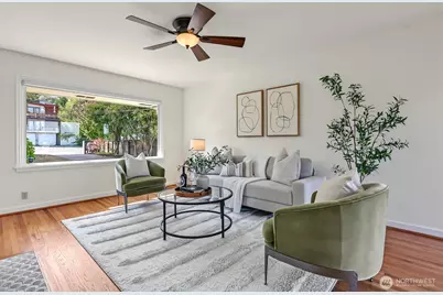 3046 24th Avenue W, Seattle, WA 98199 - Photo 5
