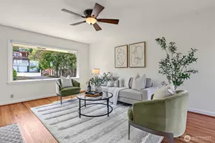 3046 24th Ave W, Seattle, WA 98199 - Photo 5