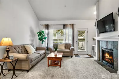 2514 85th Drive NE #K3, Lake Stevens, WA 98258 - Photo 15