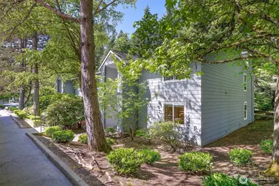 12615 100th Lane NE #M161, Kirkland, WA 98034 - Photo 29