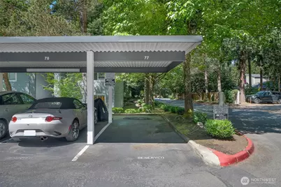 12615 100th Lane NE #M161, Kirkland, WA 98034 - Photo 21