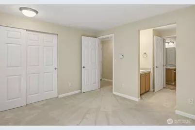12615 100th Lane NE #M161, Kirkland, WA 98034 - Photo 15