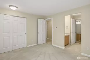 12615 100th Ln NE, Kirkland, WA 98034 - Photo 15