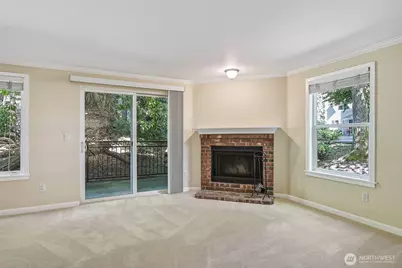 12615 100th Lane NE #M161, Kirkland, WA 98034 - Photo 3