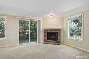12615 100th Ln NE, Kirkland, WA 98034 - Photo 3