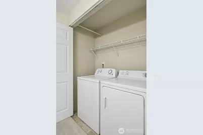 12615 100th Lane NE #M161, Kirkland, WA 98034 - Photo 17