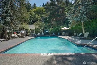 12615 100th Lane NE #M161, Kirkland, WA 98034 - Photo 23