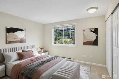 12615 100th Lane NE #M161, Kirkland, WA 98034 - Photo 13