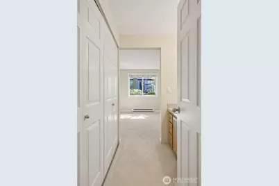 12615 100th Lane NE #M161, Kirkland, WA 98034 - Photo 19