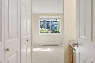 12615 100th Ln NE, Kirkland, WA 98034 - Photo 19
