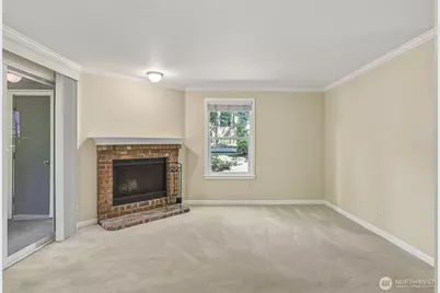12615 100th Lane NE #M161, Kirkland, WA 98034 - Photo 5