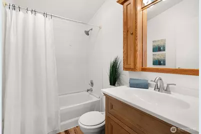 101 E Pirates Place, Grapeview, WA 98546 - Photo 15