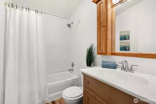 101 E Pirates Pl, Grapeview, WA 98546 - Photo 15