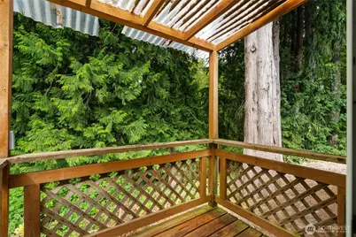 101 E Pirates Place, Grapeview, WA 98546 - Photo 21