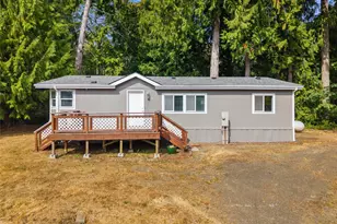 101 E Pirates Pl, Grapeview, WA 98546 - Photo 3