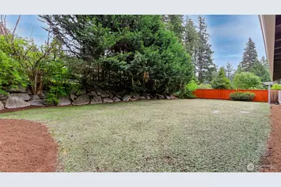14404 167th Place SE, Renton, WA 98059 - Photo 37